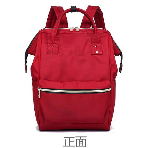 厂家,求购,什么品牌好】